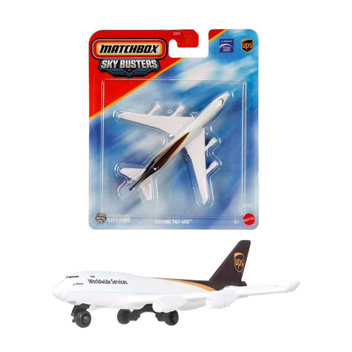 undefined - 42154_Matchbox_Gokyuzu_Araclari_JDJ05.jpg