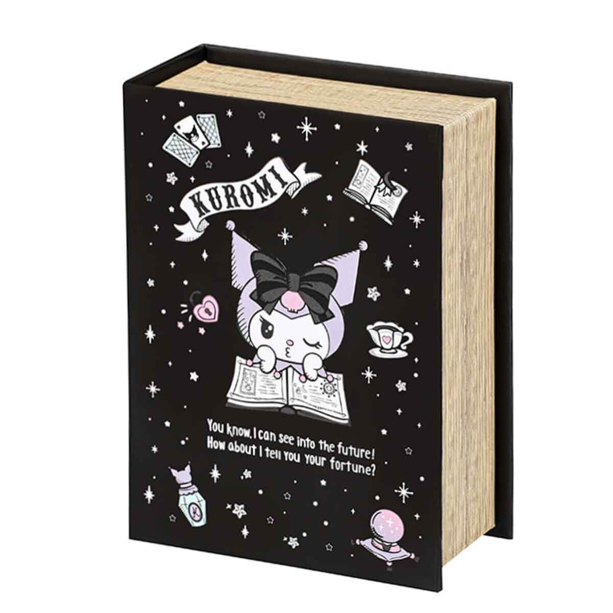 undefined - 42196_Hello_Kitty_And_Friends_Mini_Kitap_Kutu.jpg