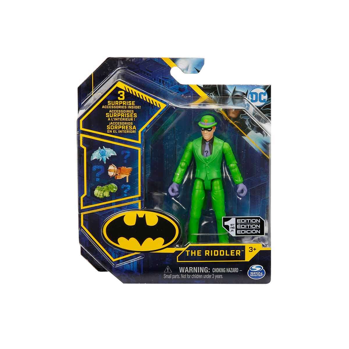 undefined - 421a3_Batman_Aksiyon_Figur_10_cm..JPG