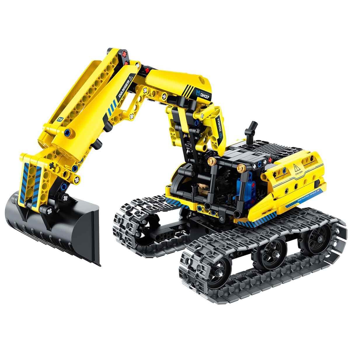 undefined - 421ba_3in1_iM_Master_Uzaktan_Kumandali_Ekskavator__Robot.jpg