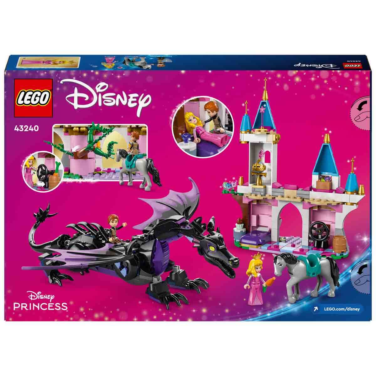 undefined - 421d3_LEGO_Disney_Princess_Malefizin_Ejderha_Formu_43240.jpg