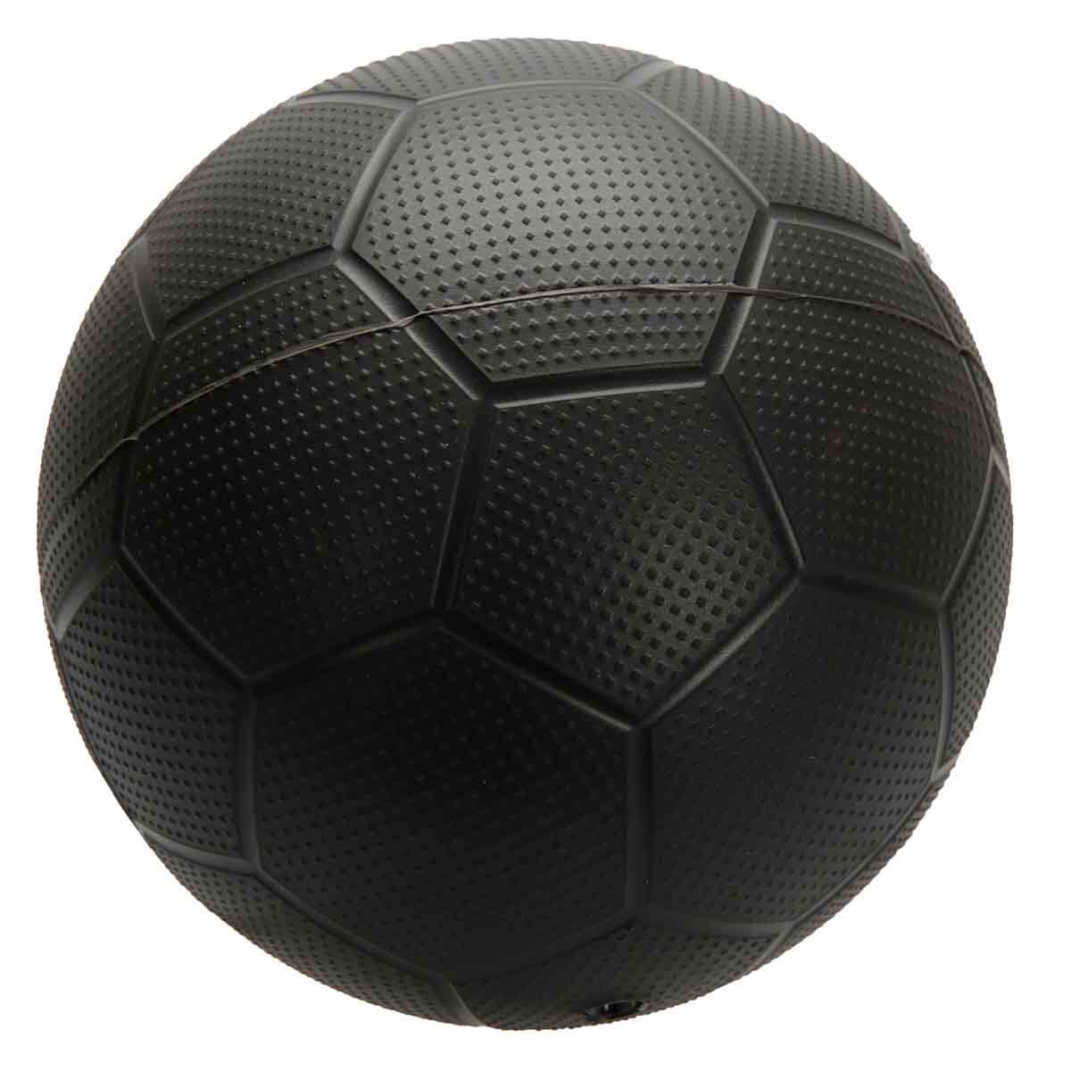 undefined - 421d7_PVC_Futbol_Topu_15_cm.jpg