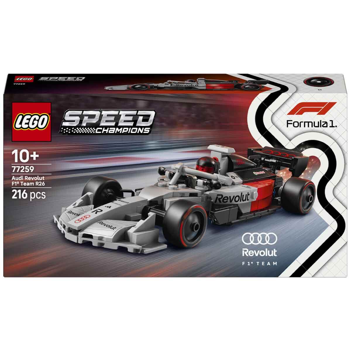 undefined - 421e0_LEGO_Speed_Champions_Audi_Revolut_F1_Team_Yaris_Ar.jpg