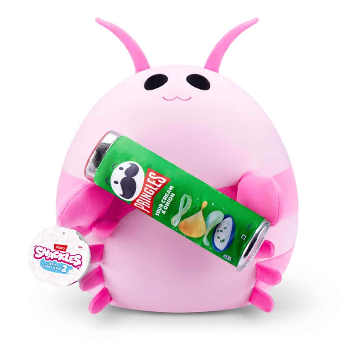 undefined - 421e1_Snackles_Aburcubur_35_cm_Pelus_S2_5UA03000.jpg