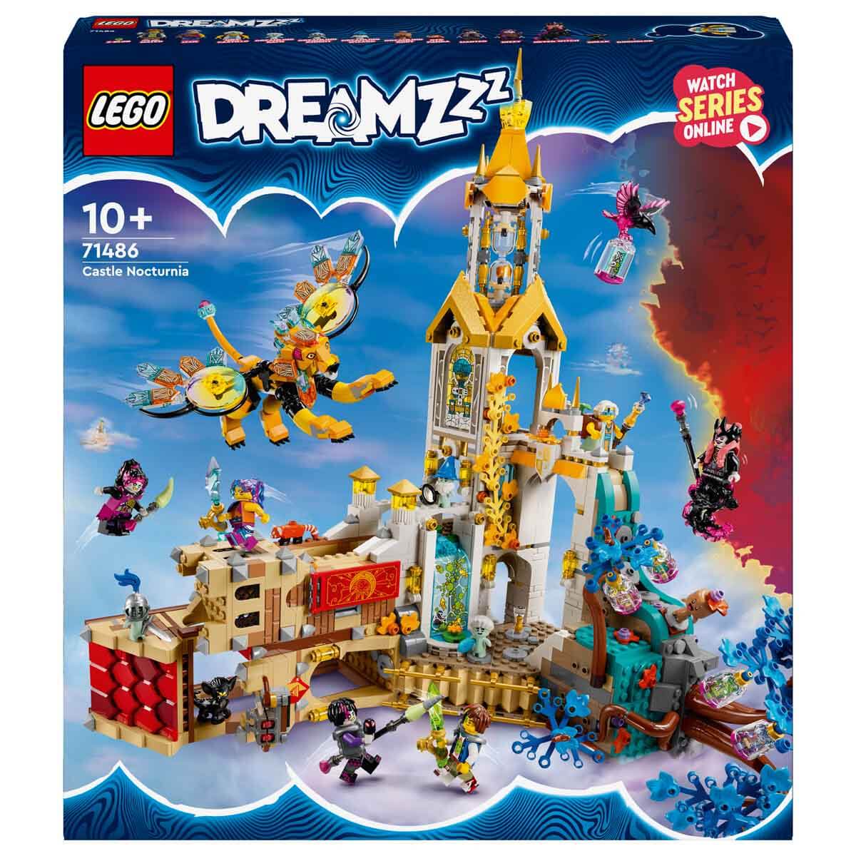 undefined - 421e3_LEGO_DREAMZzz_Nocturnia_Kalesi_71486.jpg