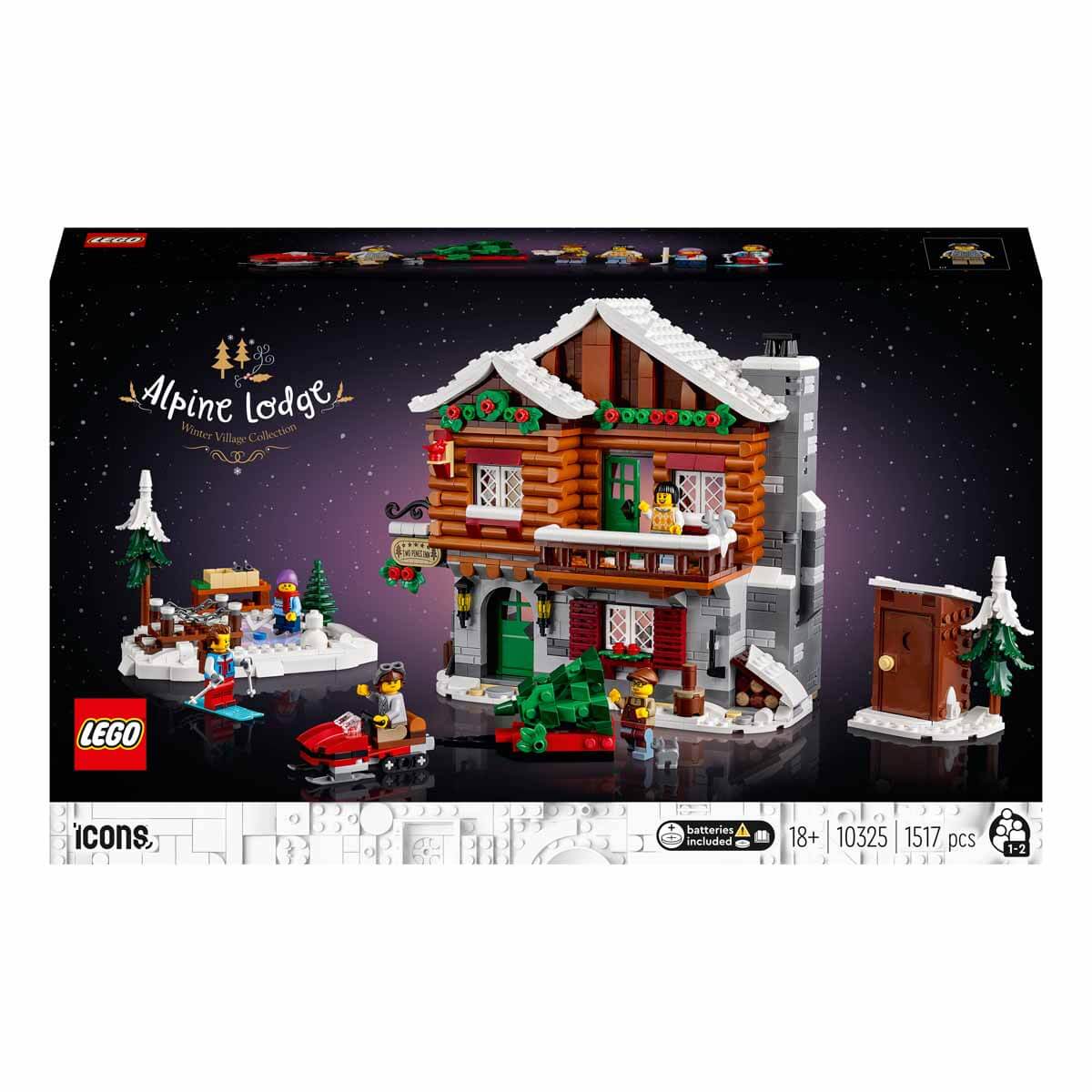 undefined - 42216_LEGO_Icons_Alp_Kabini_10325_.jpg