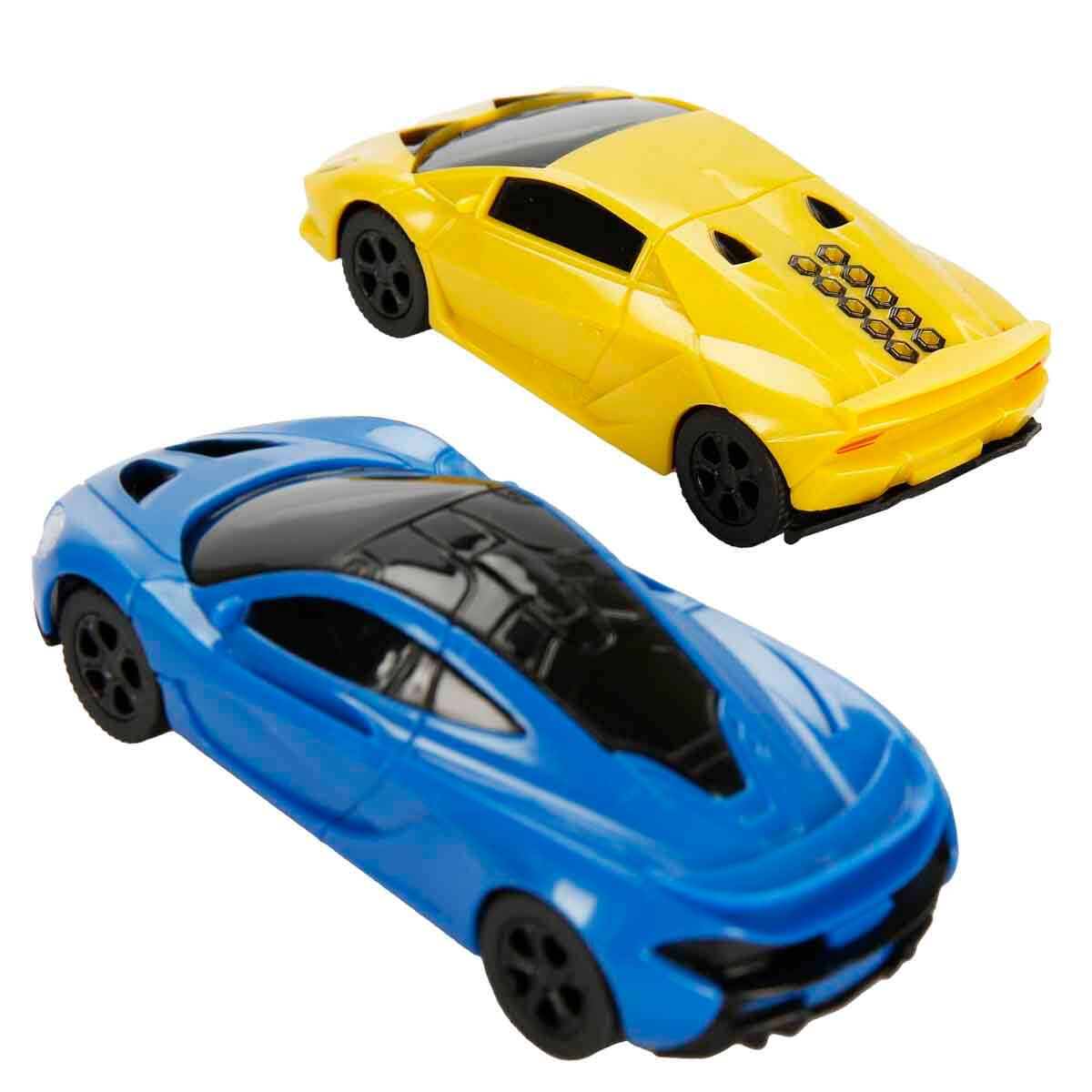 undefined - 4221c_1_43_Slot_Racing_Kumandali_Yaris_Pisti_.jpg