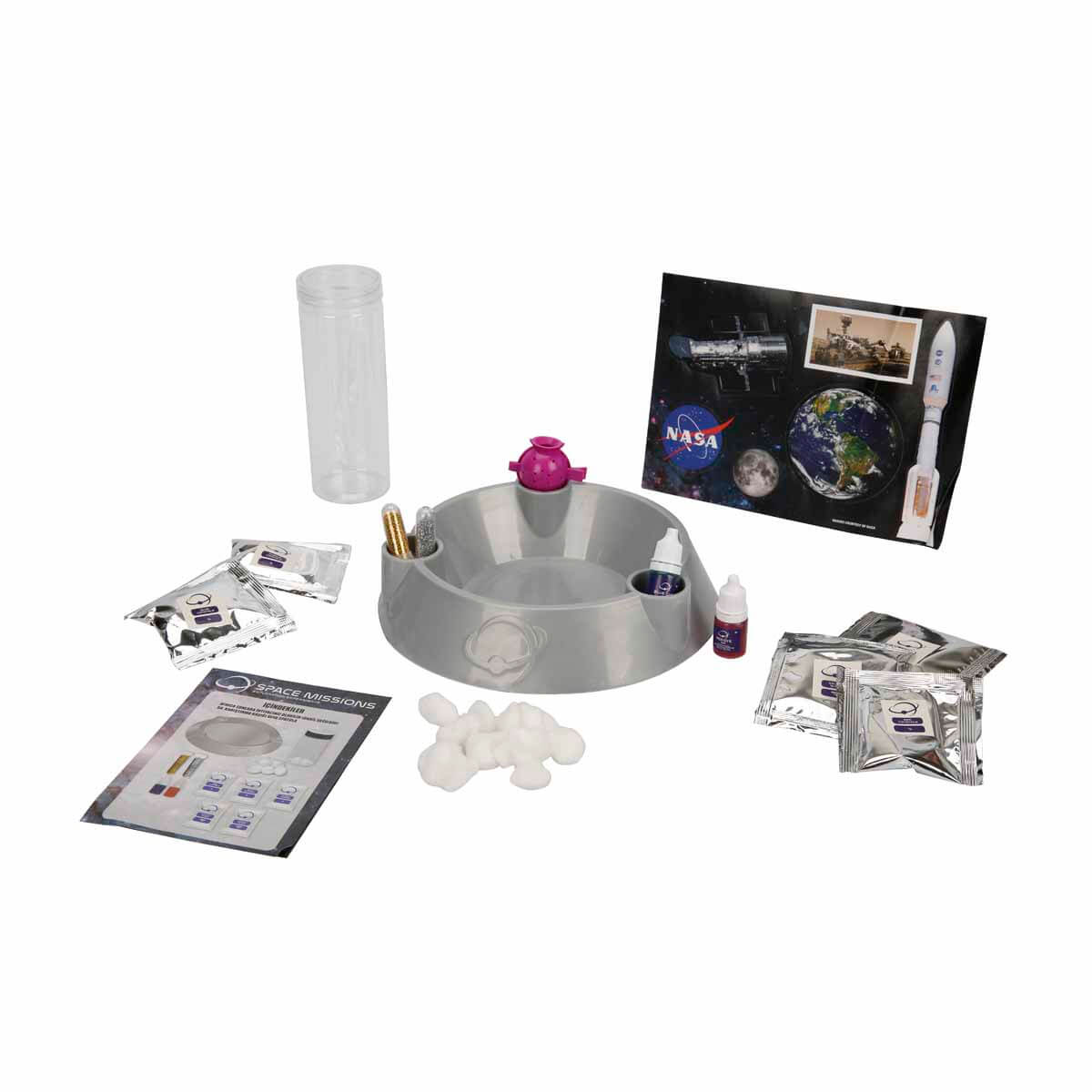 undefined - 42249_Space_Missions_Bilim_Seti__.jpg