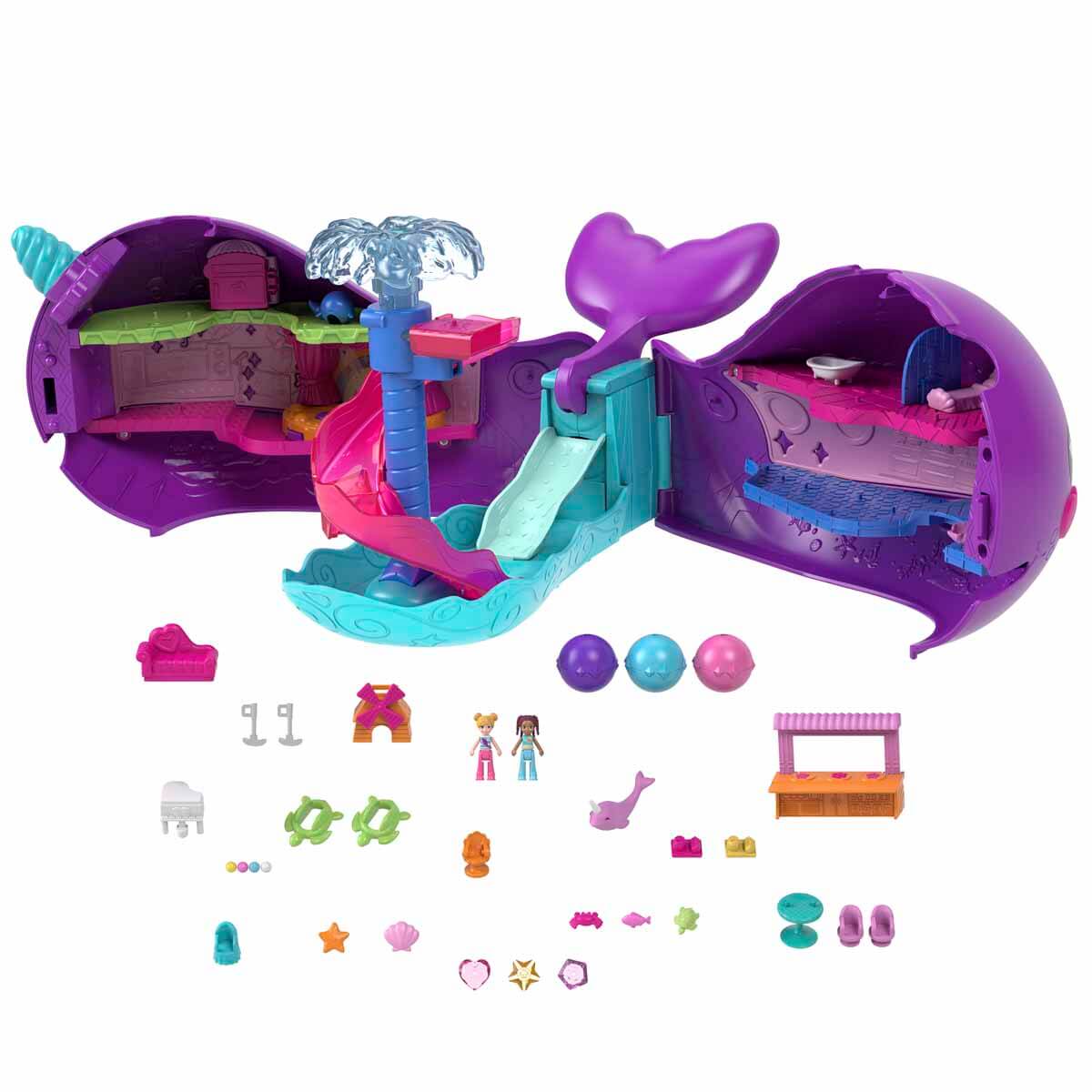 undefined - 42252_Polly_Pocket_Sparkle_Cove_Macera_Narwhal_Maceraci_.jpg
