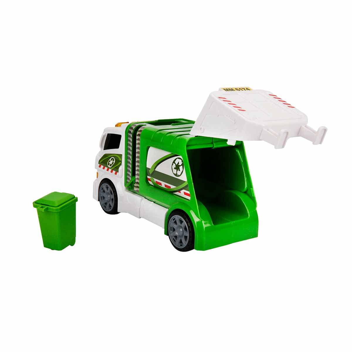 undefined - 4225d_Teamsterz_Sesli_ve_Isikli_Motorize_Cop_Kamyonu_27_.jpg