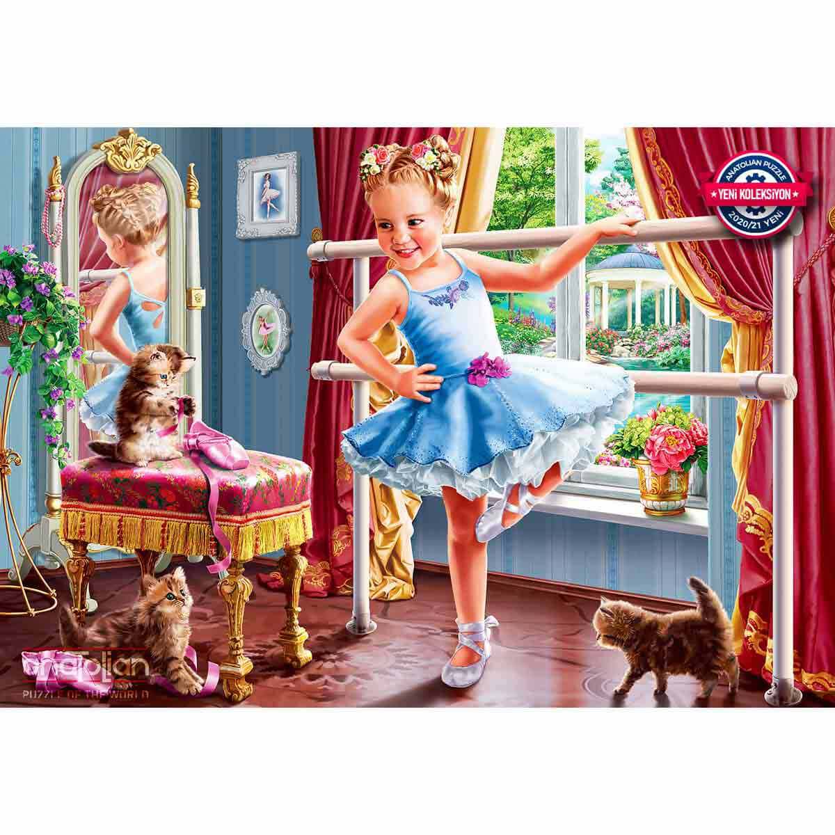 undefined - 42285_260_Parca_Puzzle_:_Minik_Balerin.jpg