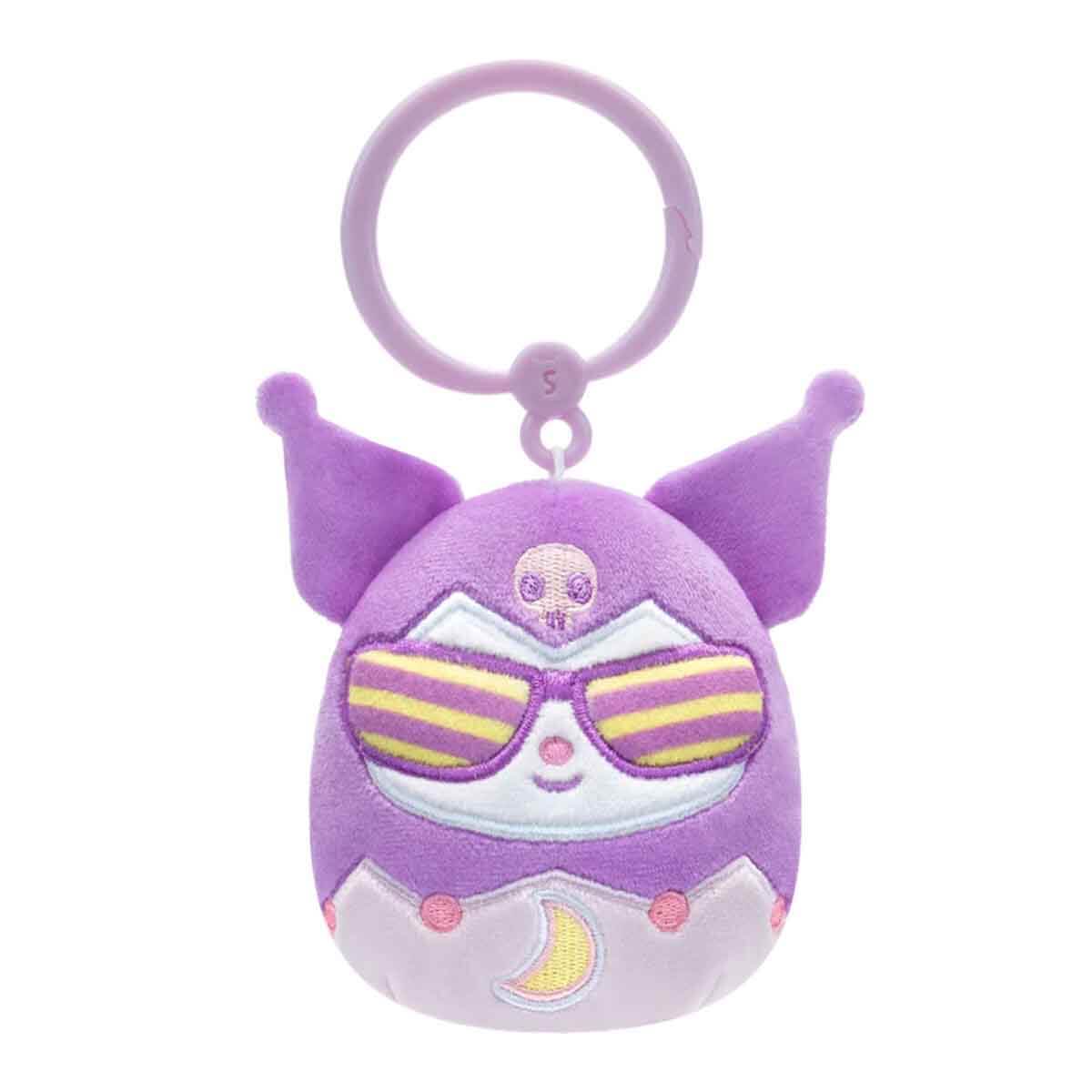 undefined - 4229c_Squishmallow_Hello_Kitty_Serisi_Klipsli_Pelus.jpg