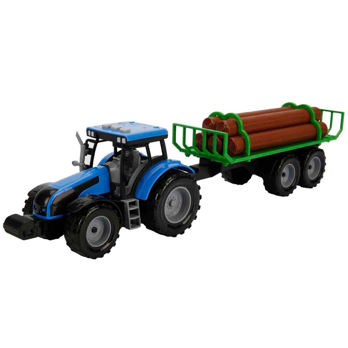 undefined - 422a8_Sesli_ve_Isikli_Surtmeli_Romorklu_Traktor.jpg
