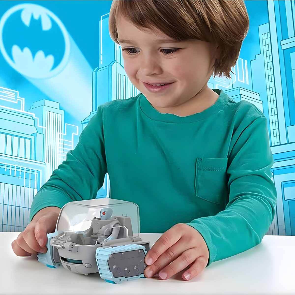 undefined - 422ca_Imaginext_DC_Super_Friends_Head_Shifters_HGX78.jpg