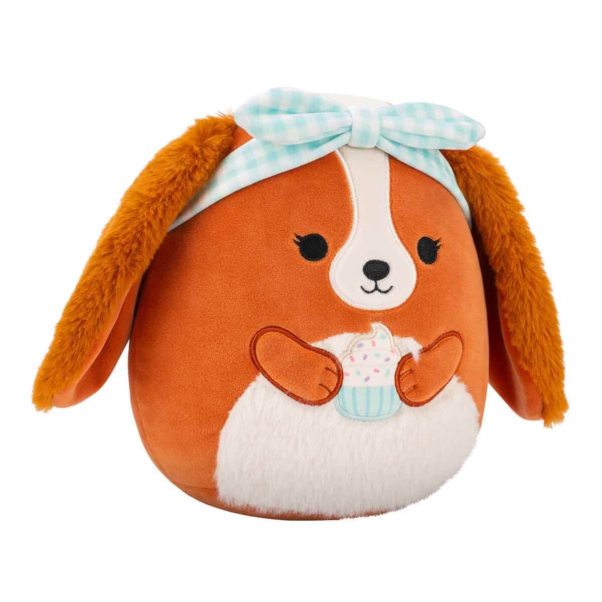 undefined - 422d5_Squishmallows_Pelus_20_cm_SQCR08002.jpg