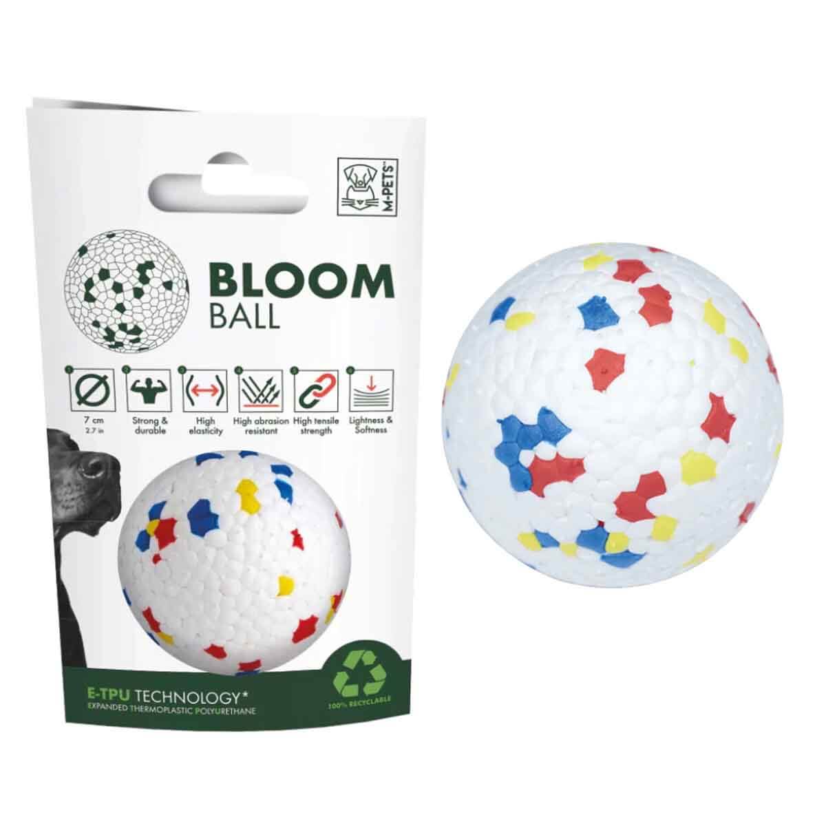 undefined - 422e8_M_Pets_Bloom_Ball_Parcalanmaz_Renkli_Kopek_Oyuncag.jpg