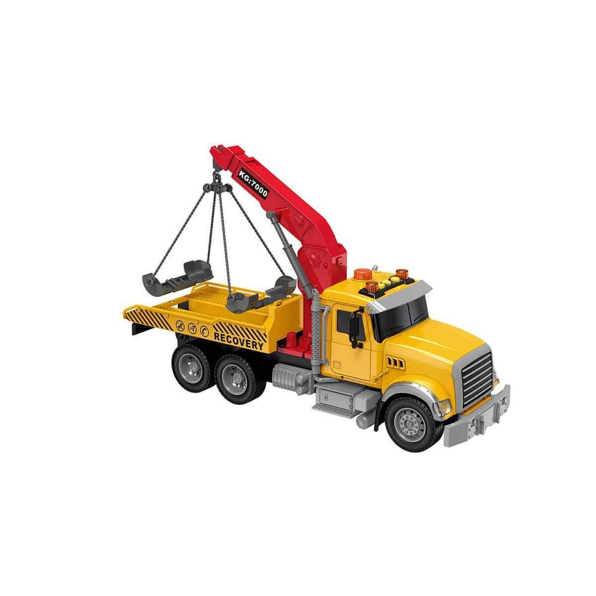 undefined - 42314_Maxx_Wheels_Sesli_ve_Isikli_Cekici_Araclar.jpg