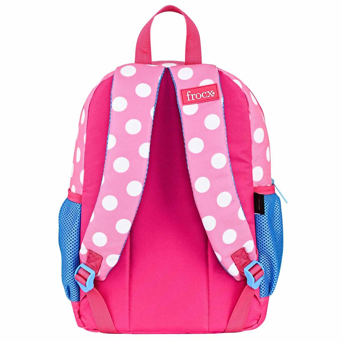 undefined - 42326_Minnie_Mouse_Okul_Cantasi_.jpg