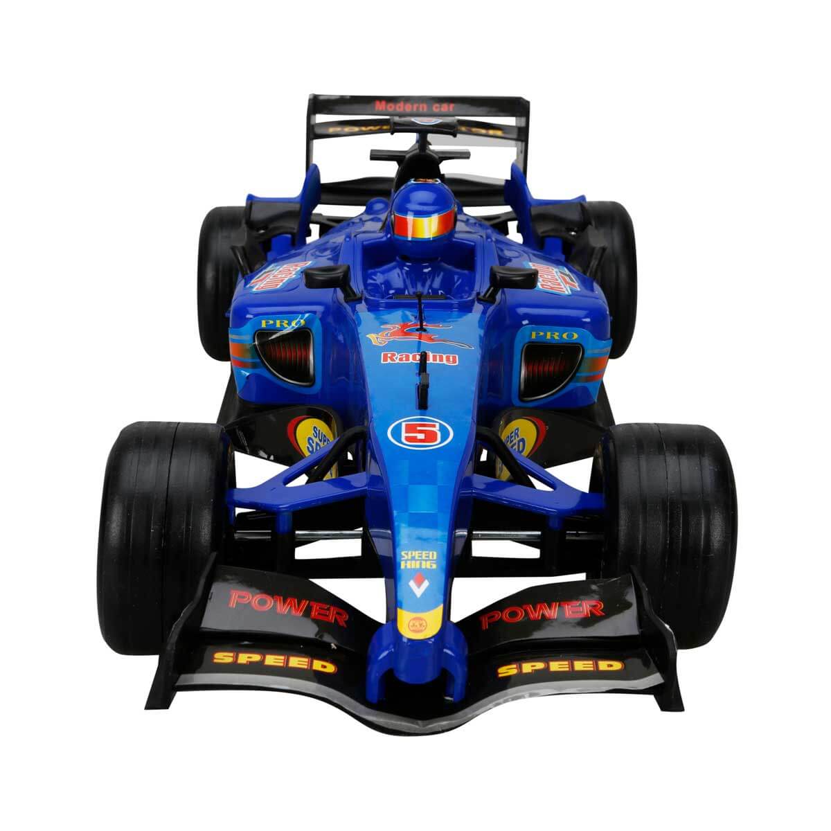 undefined - 4233c_1:9_Formula_Friction_42_cm..jpg