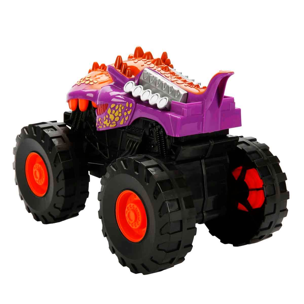 undefined - 42363_Monster_Truck_Surtmeli_Araba_.jpg