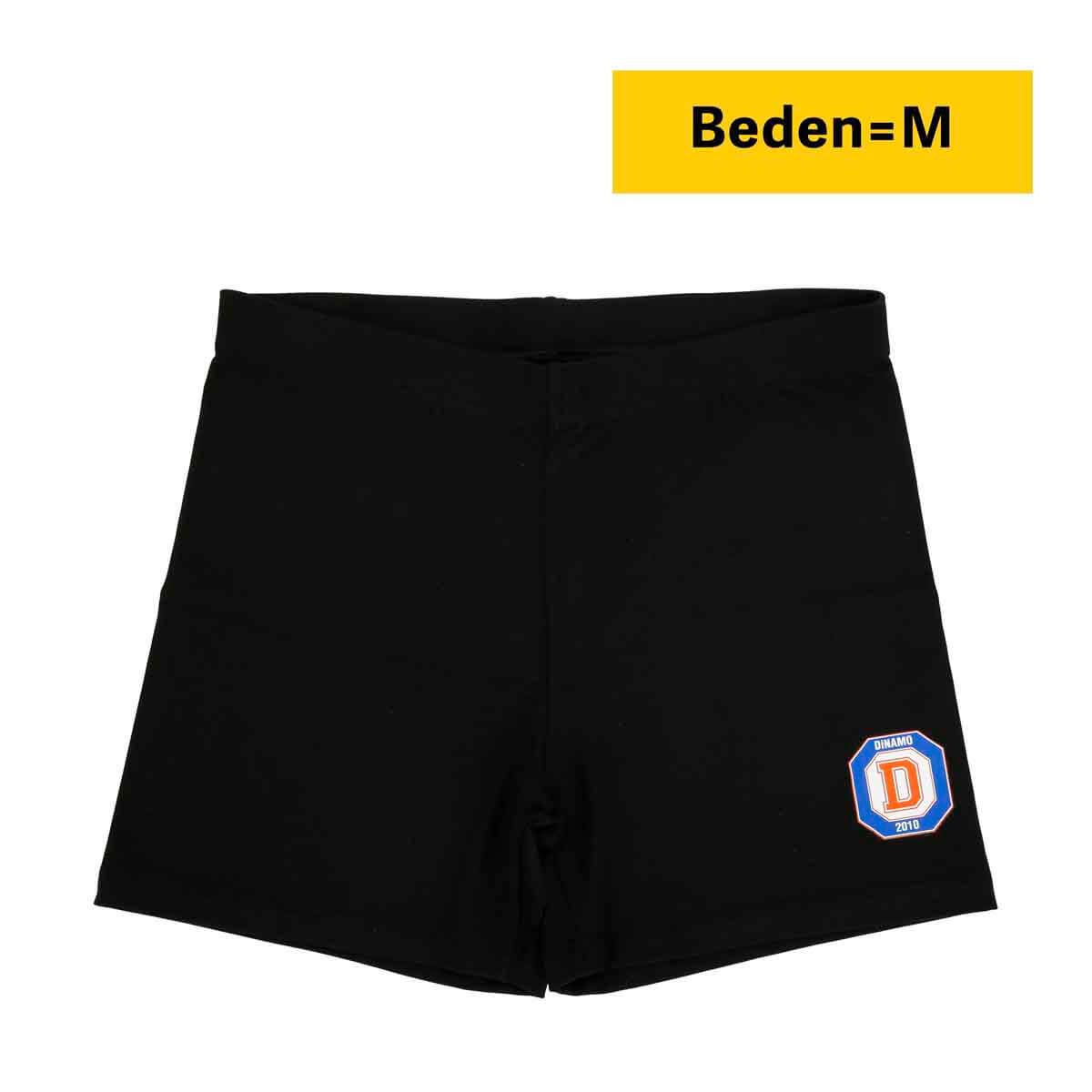 undefined - 4237a_M-Dinamo_Spor_Kulubu_Voleybol_Tayti_M.jpg