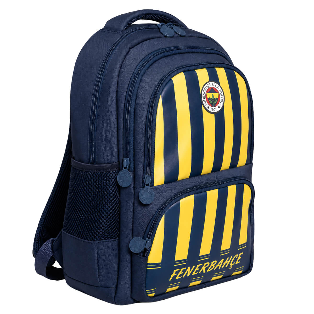 undefined - 423b7_Fenerbahce_Okul_Cantasi_70036.jpg