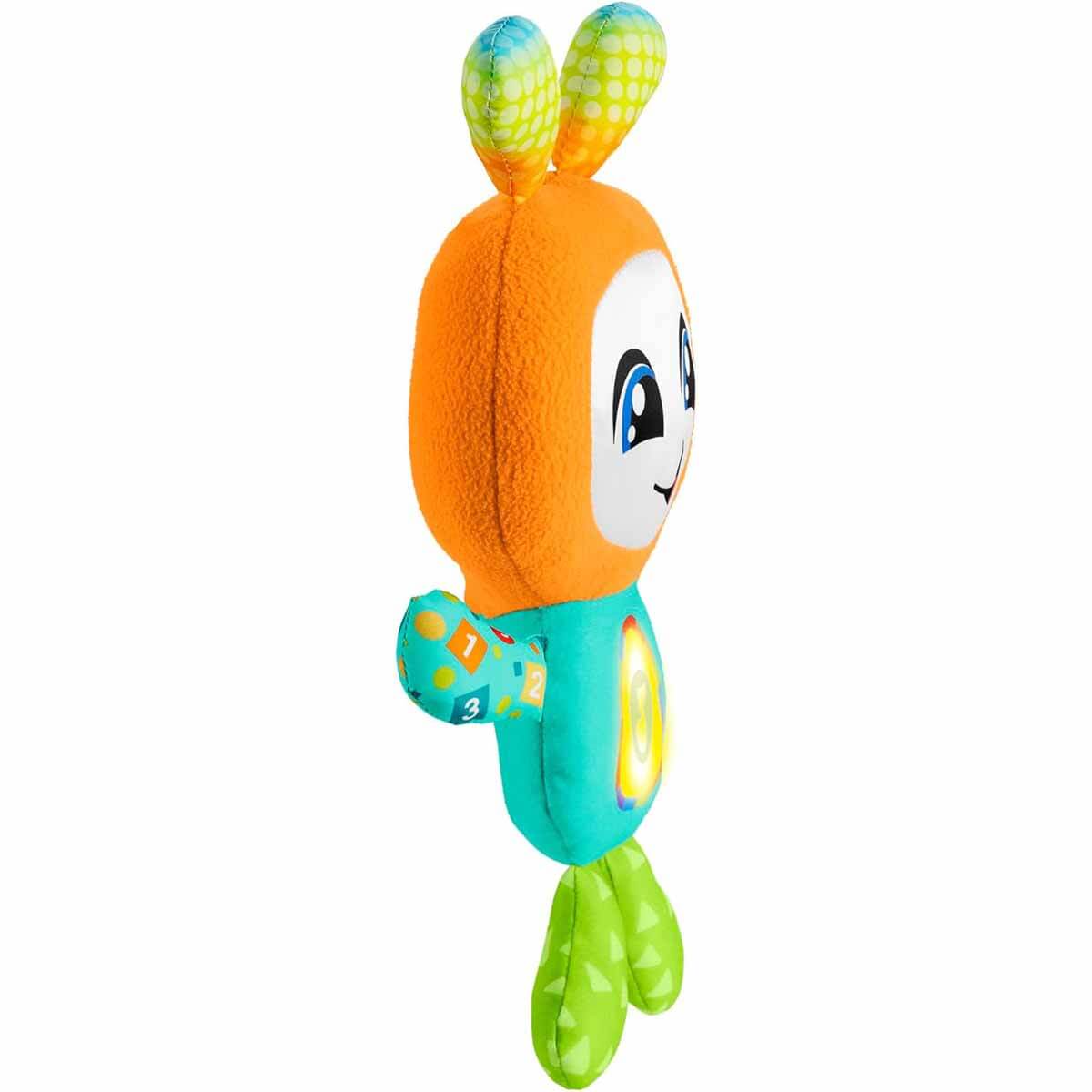 undefined - 423c1_Fisher_Price_Sesli_ve_Isikli_DJ_Arkadasim_HWH10.jpg