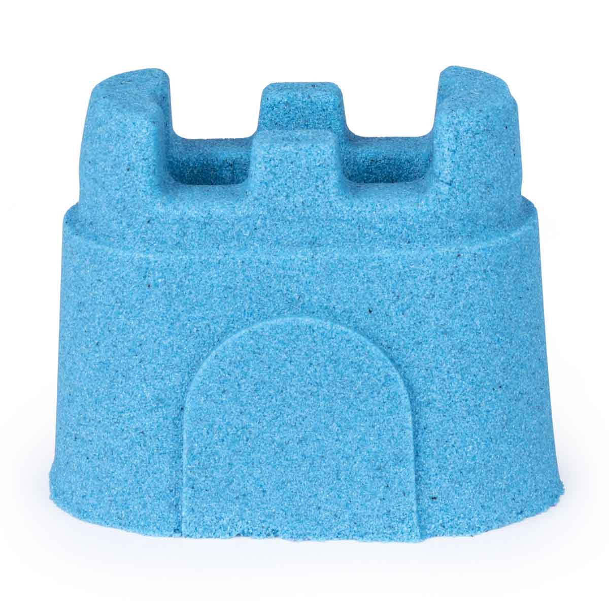 undefined - 423c3_Kinetic_Sand_Oyun_Kumu_127_gr.jpg