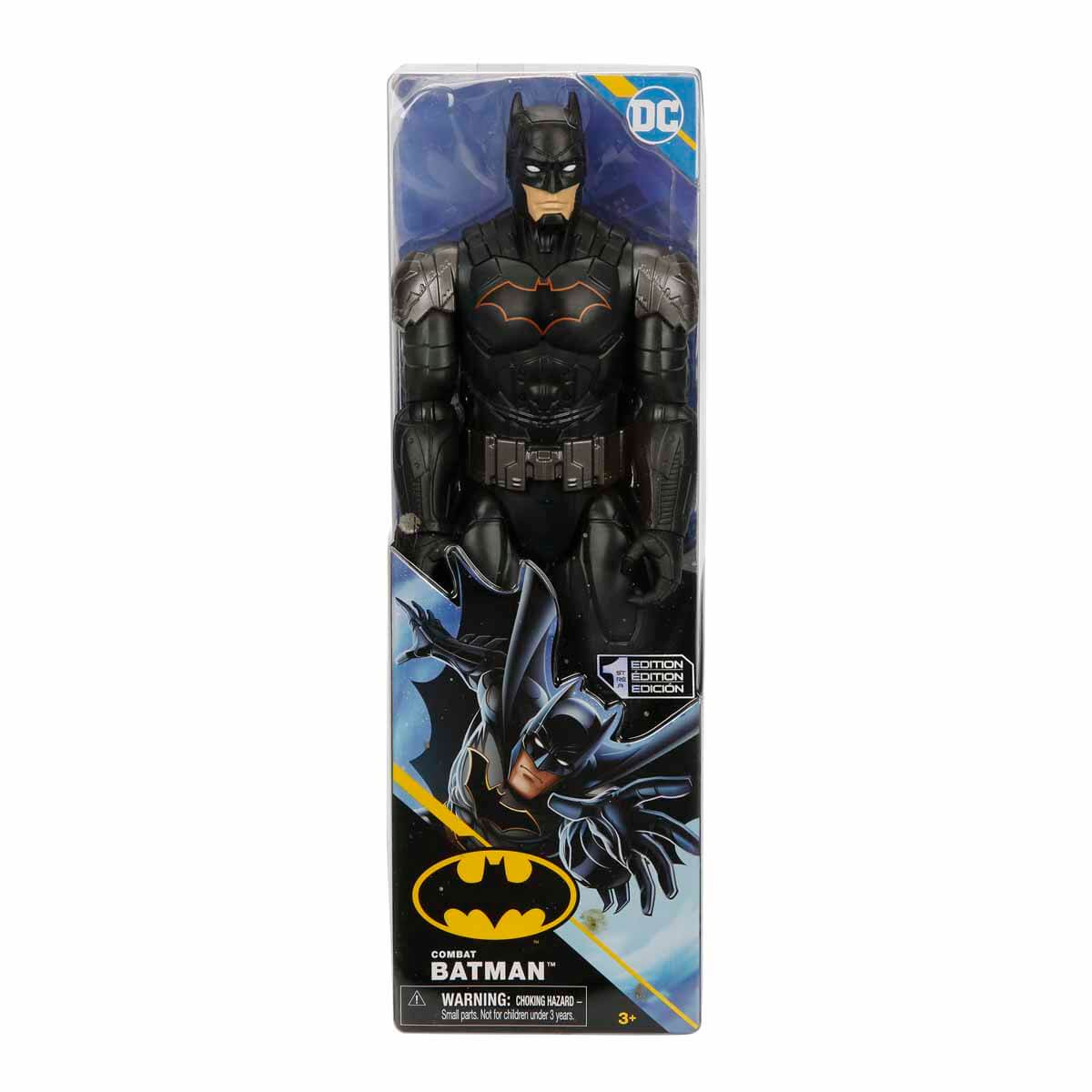 undefined - 423e3_Batman_Aksiyon_Figur_30_cm.jpg