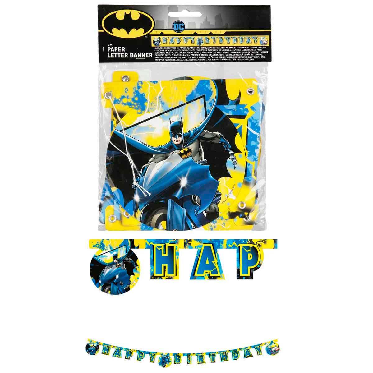 undefined - 423e3_Batman_Desenli_Happy_Birthday_Yazili_Banner_.jpg