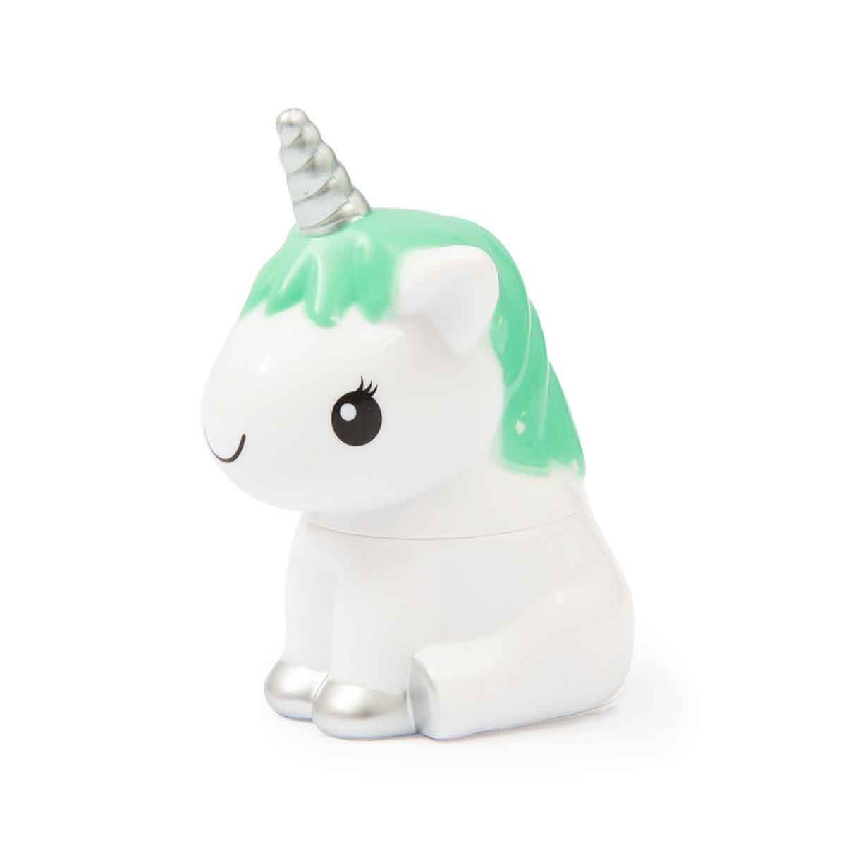 undefined - 4240d_Unicorn_Isiltisi_Lip_Balm_VRB45100.jpg