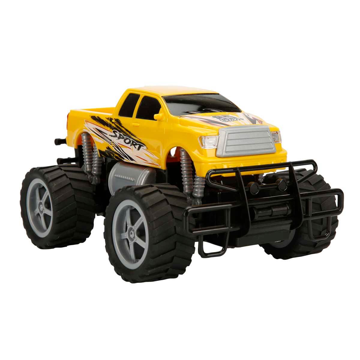 undefined - 42462_1:18_Uzaktan_Kumandali_Jumbo_Wheels_Usb_Sarjli_Ara.jpg