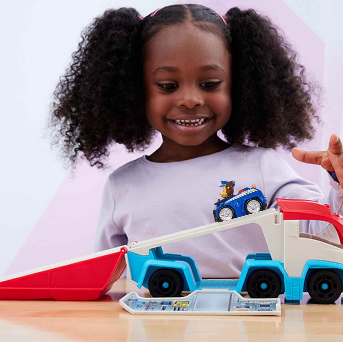 undefined - 42469_PAW_Patrol_Pup_Squad_Devriye_Araci.jpg