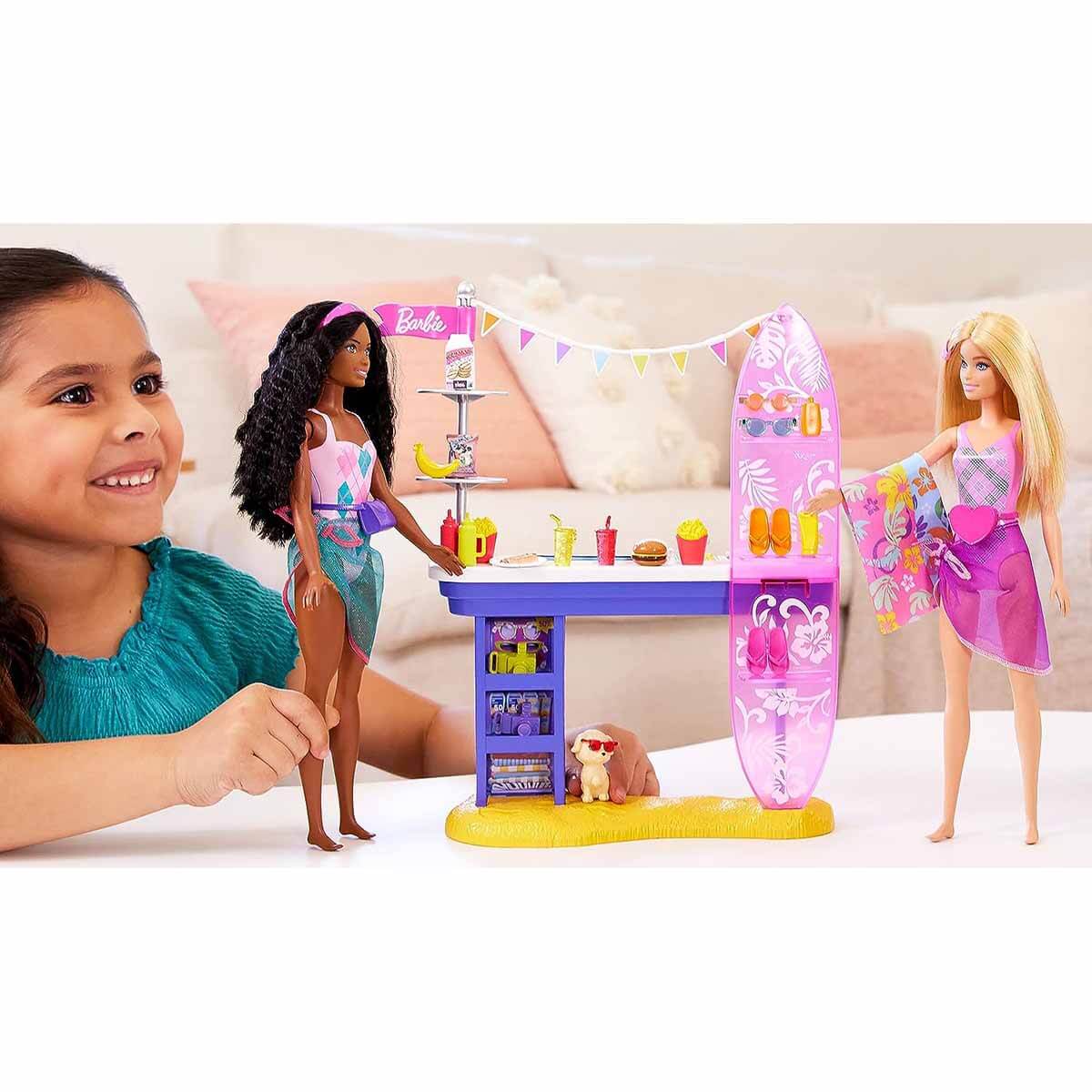 undefined - 42480_Barbie_Brooklyn_ve_Malibu_Bebekleri_Oyun_Seti_HNK9.jpg
