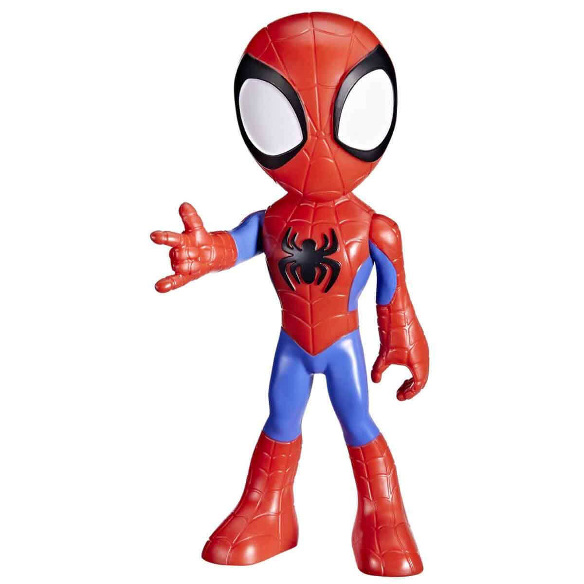 undefined - 42495_Spidey_and_His_Amazing_Friends_Dev_Figur_.jpg