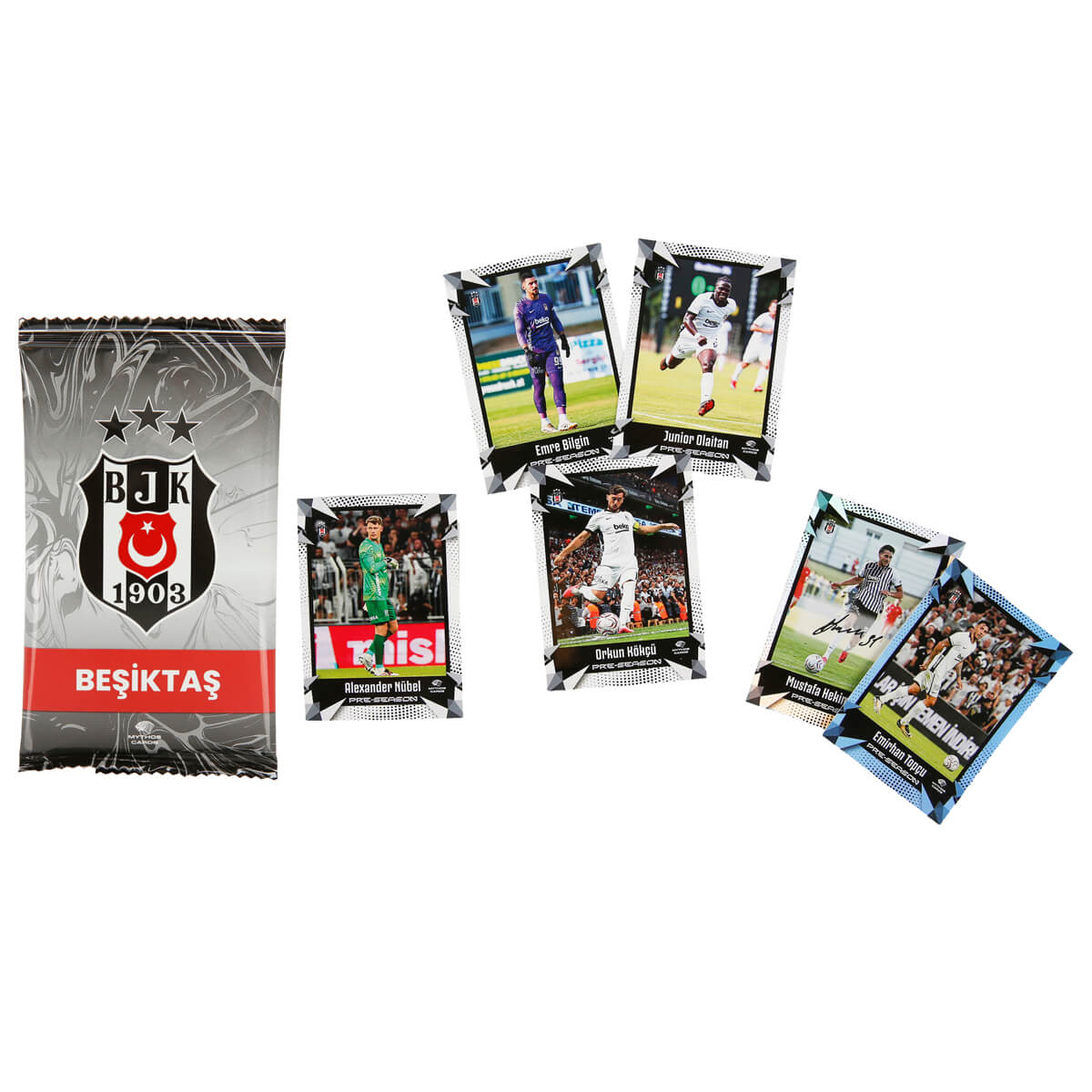 undefined - 424af_Besiktas_Pre_Season_Koleksiyon_Kartlari.jpg