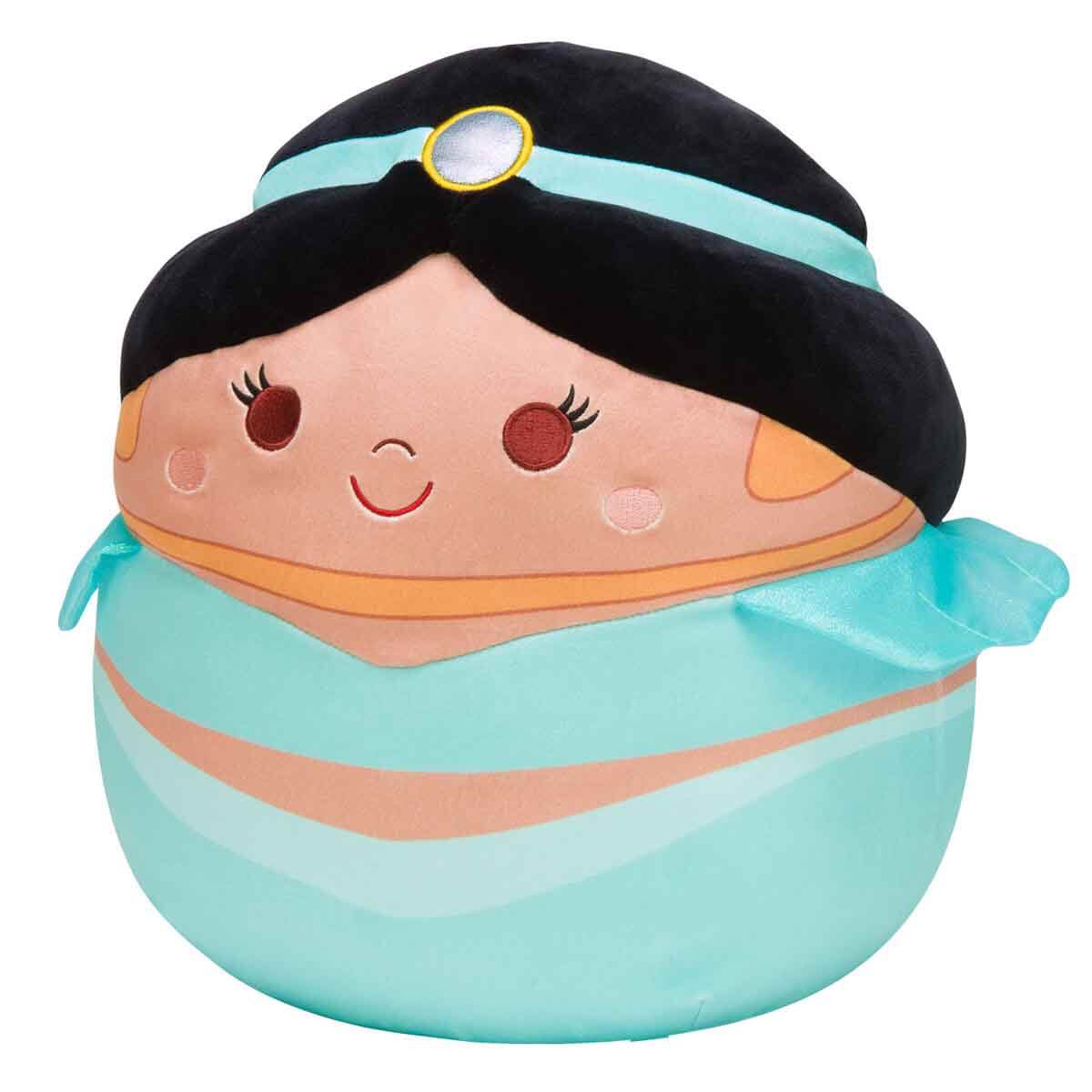undefined - 424b5_Squishmallows_Disney_Prenses_Pelus_20_cm_.jpg