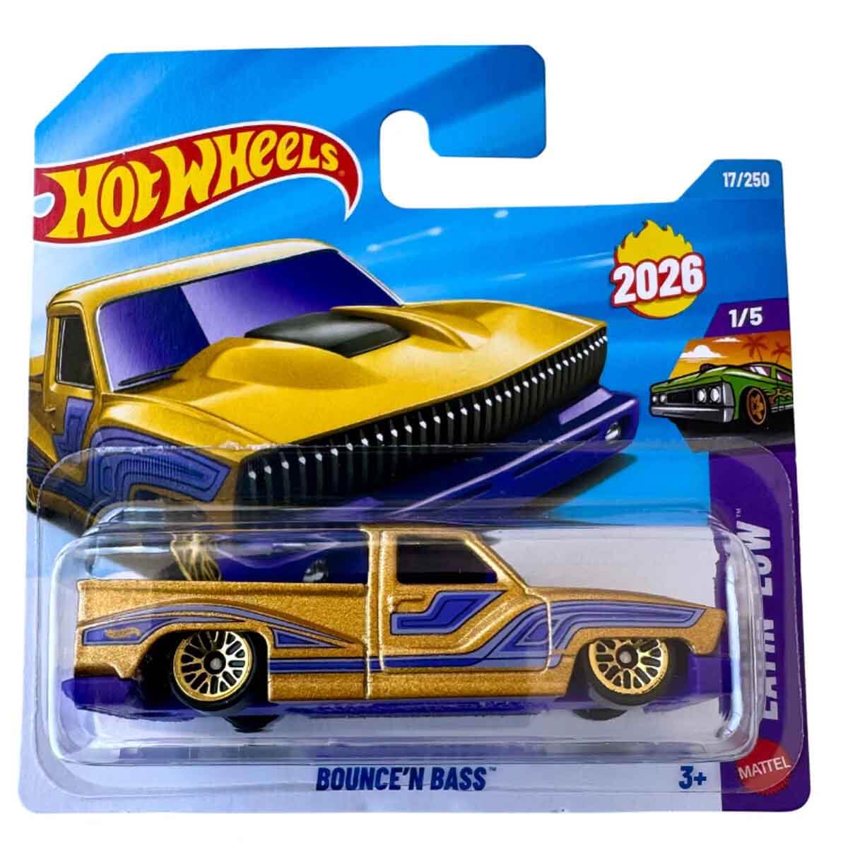 undefined - 424b6_Hot_Wheels_Tekli_Arabalar_.jpg