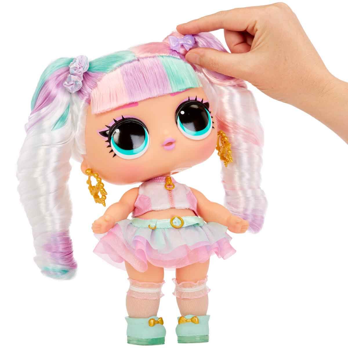 undefined - 424c7_LOL_Suprise_Big_Baby_Unicorn.jpg