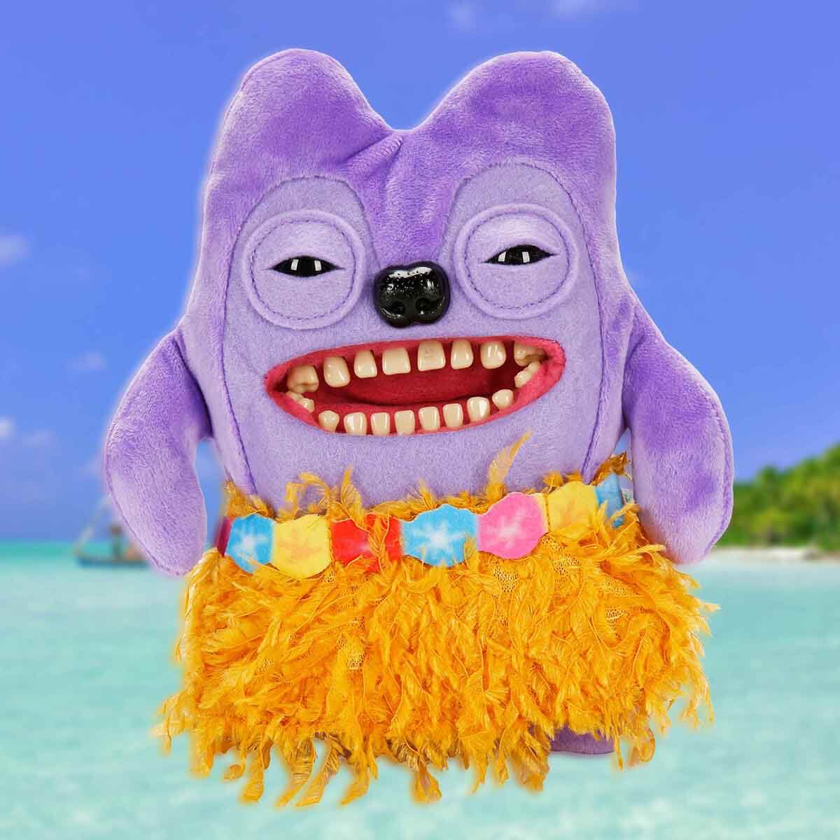 undefined - 424d2_Fuggler_Vacay_Vibes_Pelus_S1.jpg