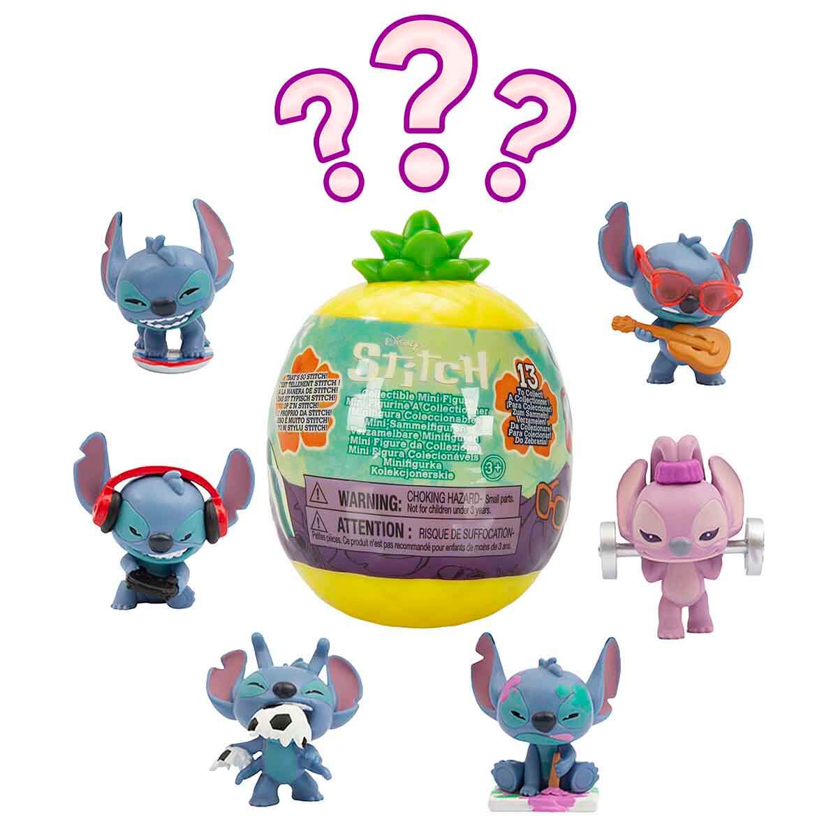 undefined - 424d5_Disney_Stitch_Ananas_Kapsul_Surpriz_Figur_Paketi_S.jpg