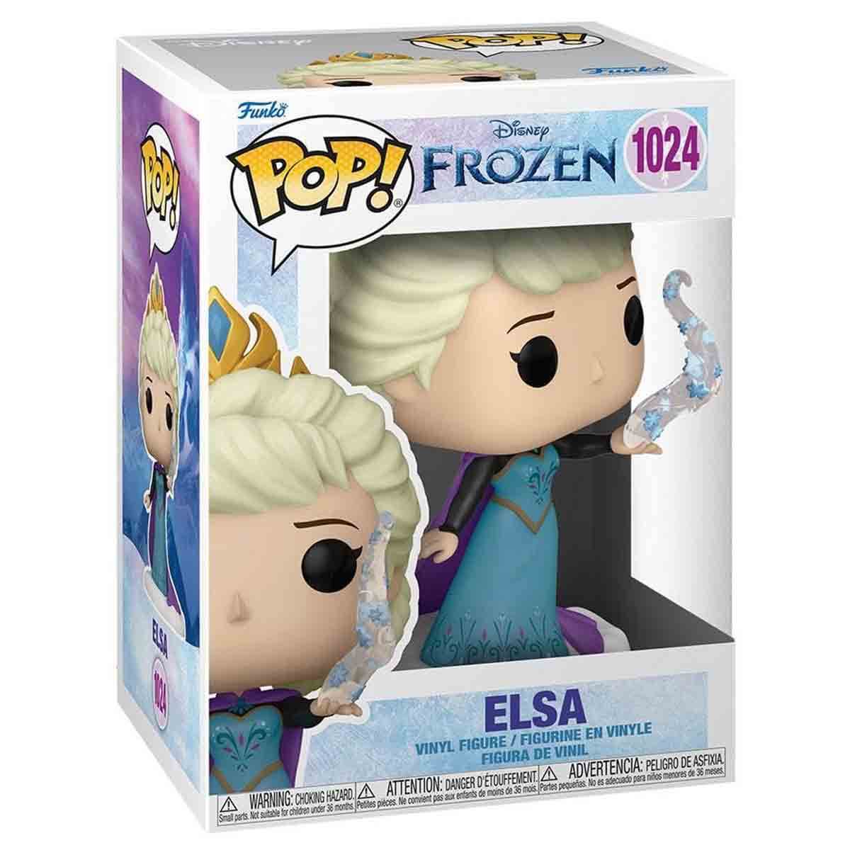 undefined - 424f0_Funko_Pop_Disney_Frozen__Elsa.jpg