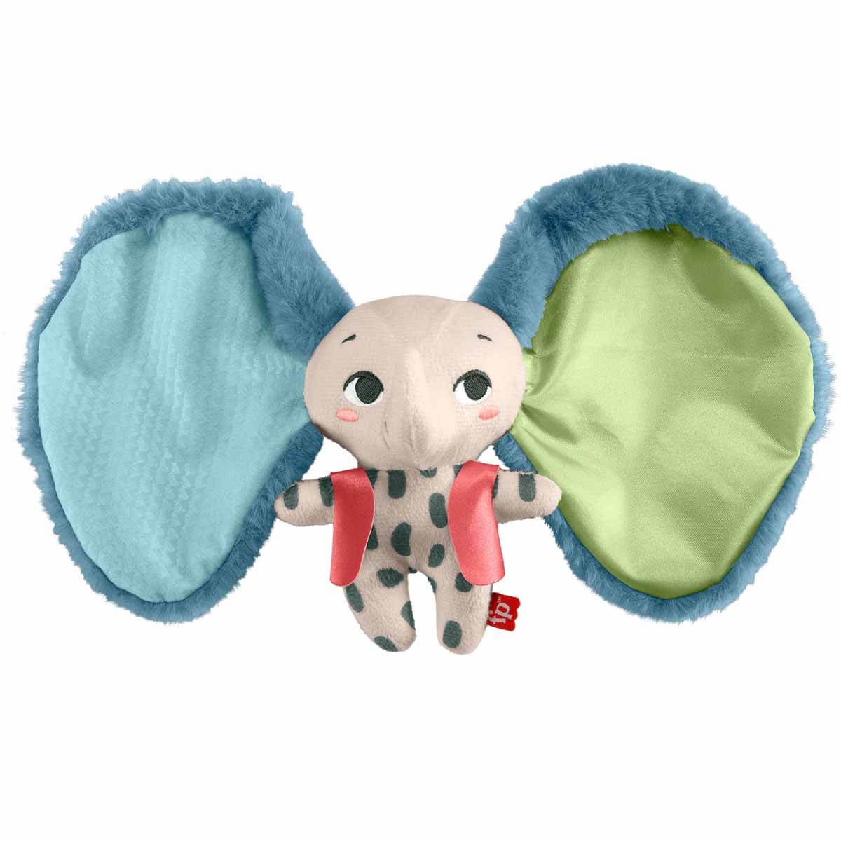 undefined - 424f3_Fisher_Price_Koca_Kulakli_Pelus_Dostum_HKD63.jpg