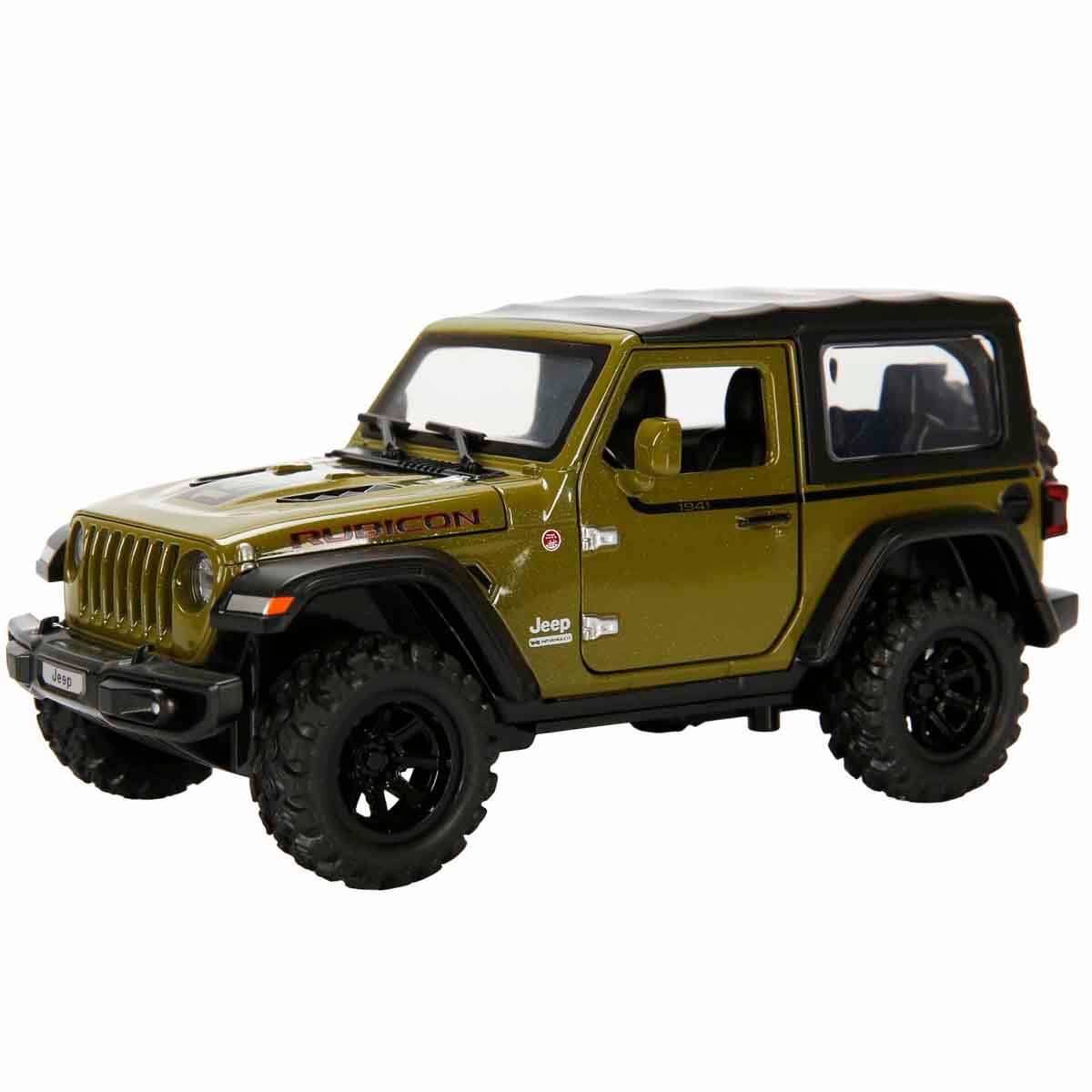undefined - 42528_1_32_Sesli_ve_Isikli_Jeep_Wrangler_Rubicon_Die_Cas.jpg