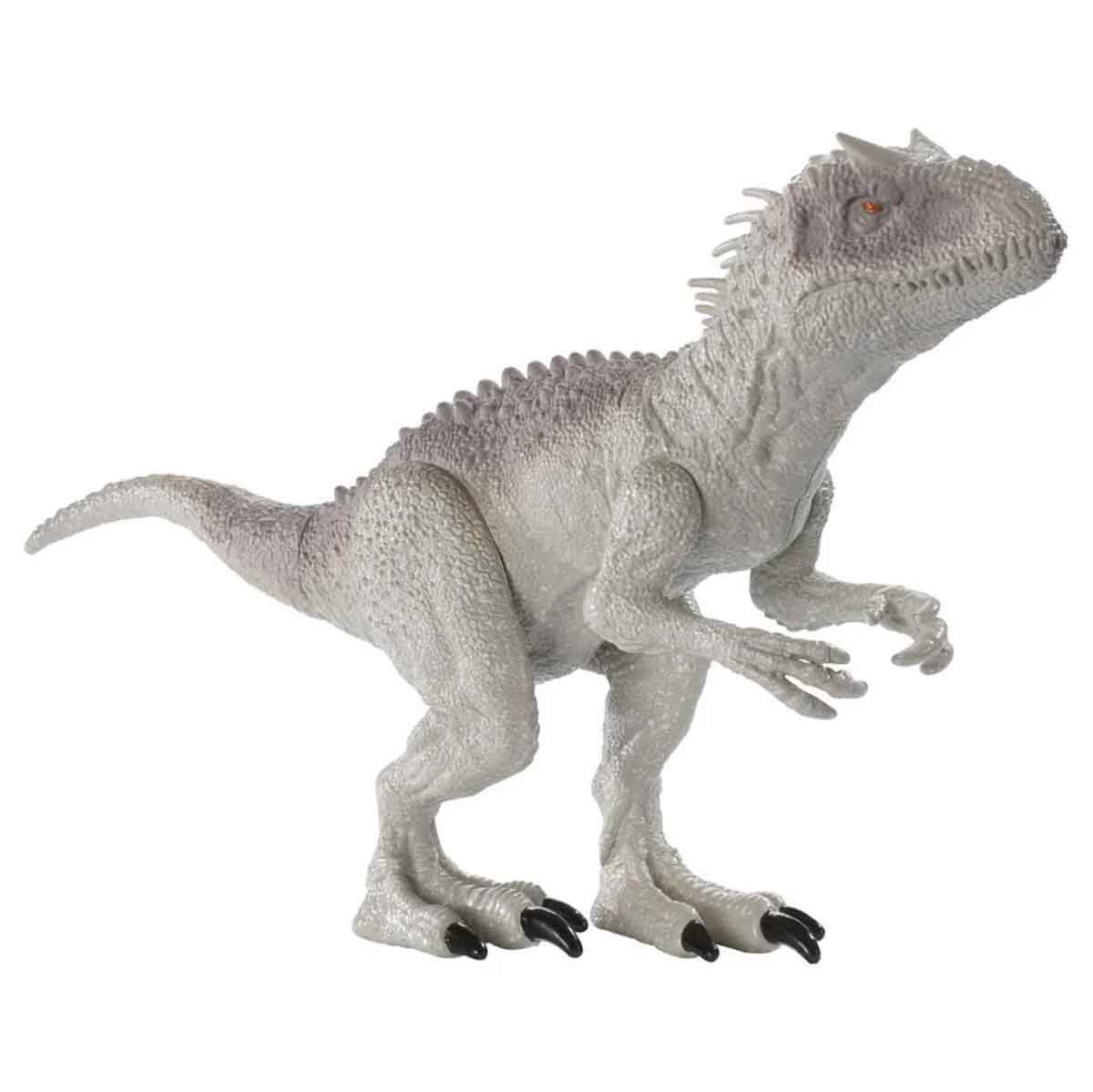undefined - 4256d_Jurassic_World_Dinozor_Aksiyon_Figuru_Film_Serisi_.jpg