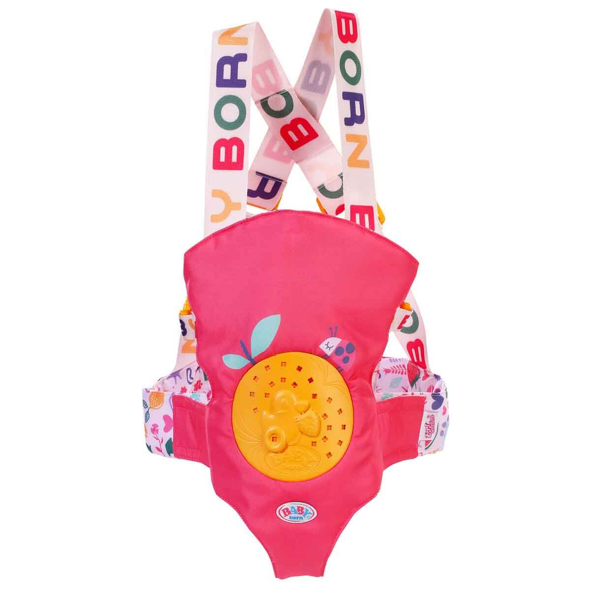 undefined - 4257e_Baby_Born_Bebek_Kanguru_Tasima_Aksesuari.jpg