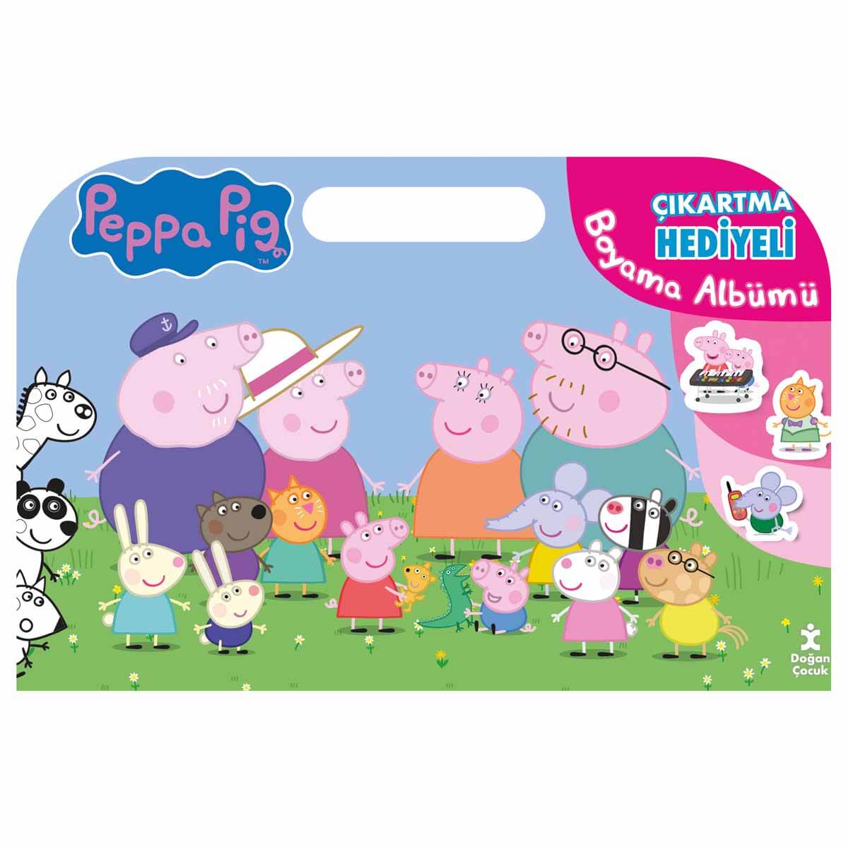 undefined - 4257e_Peppa_Pig_Cikartma_Hediyeli_Boyama_Albumu.jpg