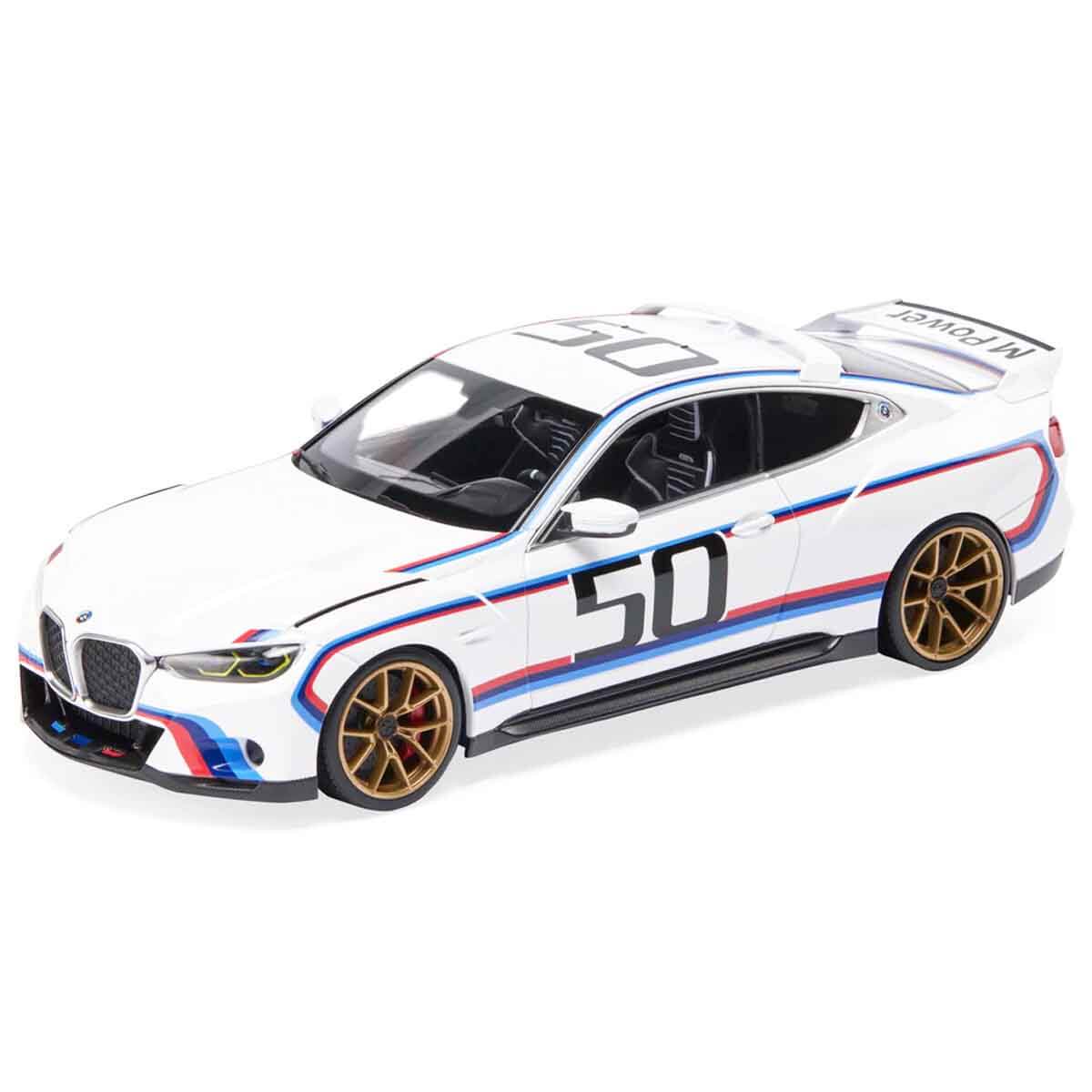 undefined - 4259e_1:64_Mini_Gt_BMW_3.0_CSL_White_Diecast_Model_Araba.jpg