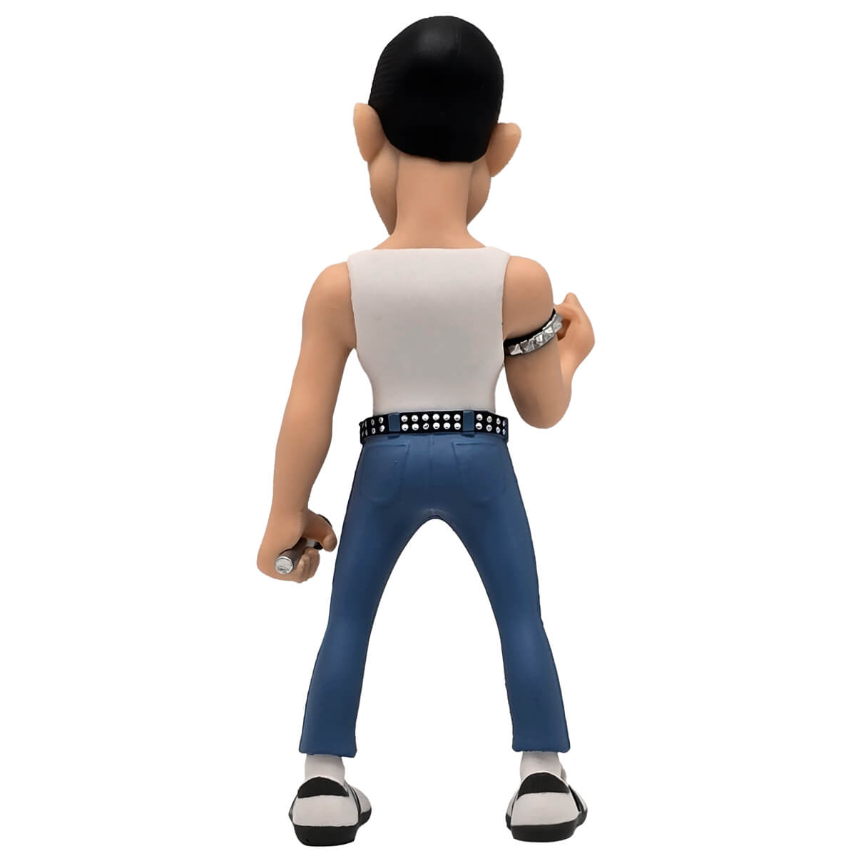 undefined - 425a5_Minix_Freddie_Mercury_Figur_MNXA0000.jpg