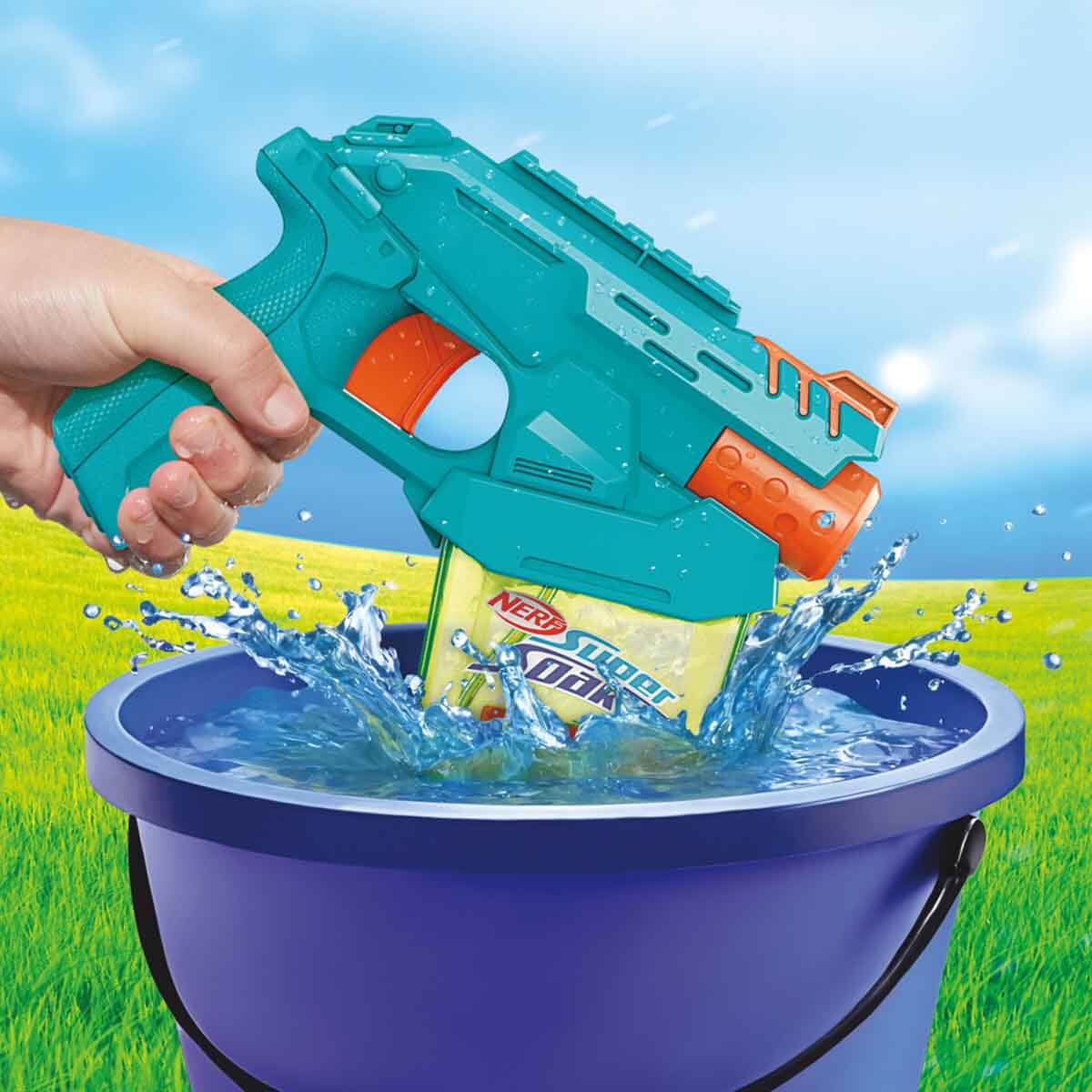 undefined - 425ad_Nerf_Super_Soaker_Mini_Dunk-Fill_Su_Tabancasi.jpg
